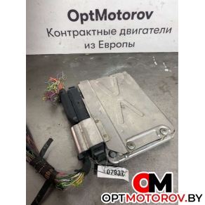 Audi A4 2004  #1