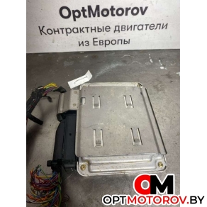 Audi A4 2004  #3