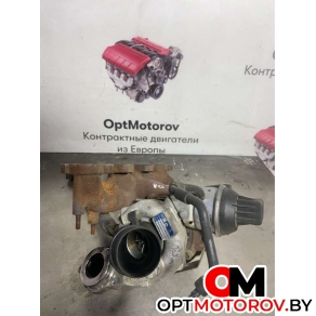  03L253019T           #1
