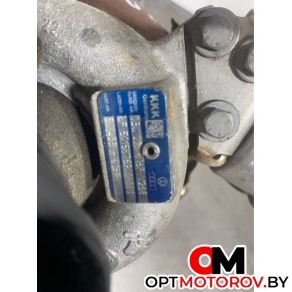  03L253019T           #3
