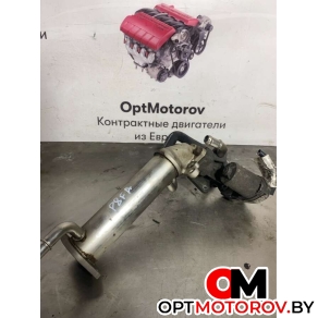  BC1Q9F464AB          #1