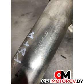  BC1Q9F464AB          #2