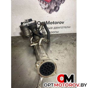  BC1Q9F464AB          #4