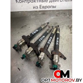 Форсунка топливная  Ford Transit 7 поколение 2009                      #3