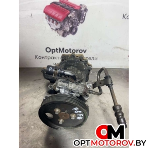  6C113A674AB          #1