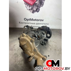  6C113A674AB          #3