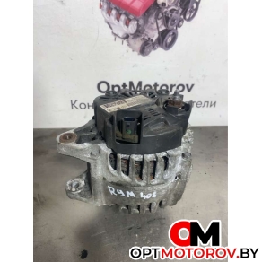  FG15T071             #1