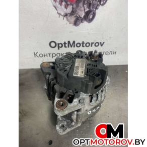  FG15T071             #3