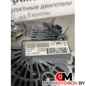  FG15T071             #5