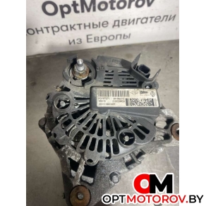  FG15T071             #6
