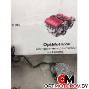  03L145100            #1