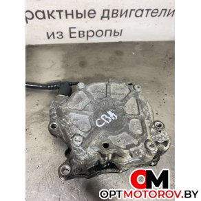  03L145100            #2