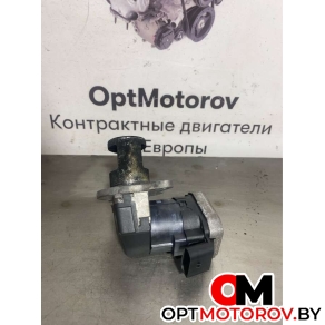 Клапан EGR  Mercedes-Benz C 2005 00005320c5           #2