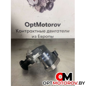 Клапан EGR  Mercedes-Benz C 2005 00005320c5           #4