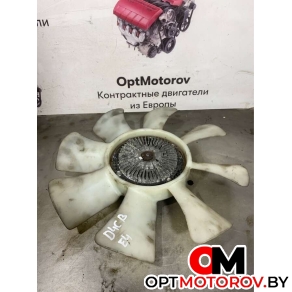  252374A100           #1