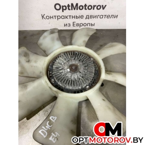  252374A100           #2