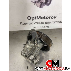  571001U000           #3