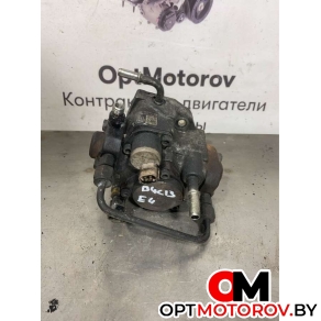 Насос ТНВД  Kia Sorento 1 поколение [рестайлинг] 2007 6C1Q9B395BB          #1