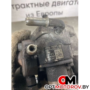 Насос ТНВД  Kia Sorento 1 поколение [рестайлинг] 2007 6C1Q9B395BB          #2