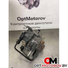 Насос ТНВД  Kia Sorento 1 поколение [рестайлинг] 2007 6C1Q9B395BB          #3