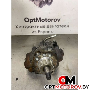 Насос ТНВД  Kia Sorento 1 поколение [рестайлинг] 2007 6C1Q9B395BB          #4