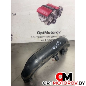  6C119R504C           #1