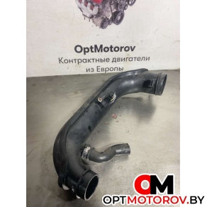  6C119R504C           #2
