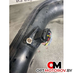  6C119R504C           #3