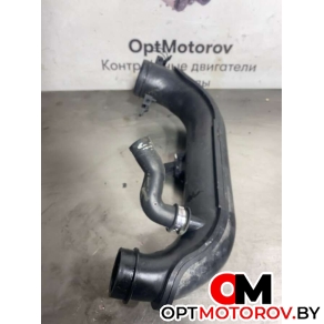  6C119R504C           #4