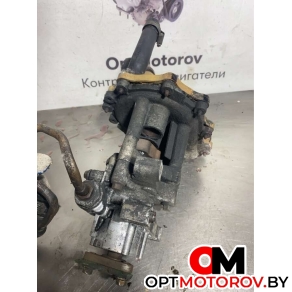 Водяная помпа  Ford Transit 7 поколение 2010 XS7Q8K500            #3