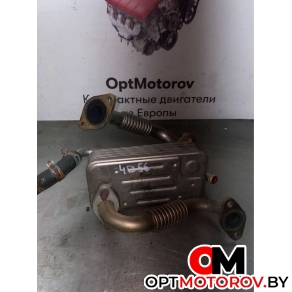 Радиатор EGR  Mitsubishi L200 3 2003 mr577141             #1