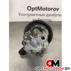 Насос гидроусилителя руля  Mitsubishi L200 3 2003 mr374897             #3