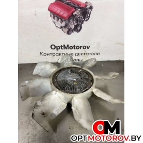 Вискомуфта  Mitsubishi L200 3 2003 md331586             #1