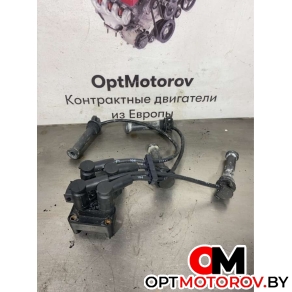 Катушка зажигания  Ford Mondeo 3 поколение [рестайлинг] 2005 CE20044              #2