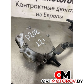  9806233780           #2