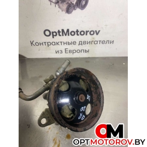 Насос гидроусилителя руля  Nissan X-Trail 2006 491108h305           #1