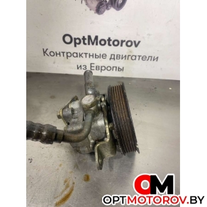 Насос гидроусилителя руля  Nissan X-Trail 2006 491108h305           #2