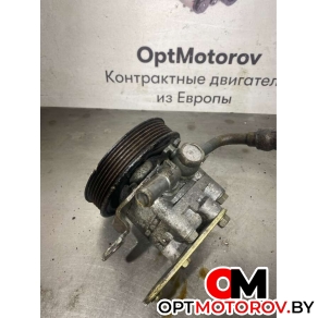 Насос гидроусилителя руля  Nissan X-Trail 2006 491108h305           #3
