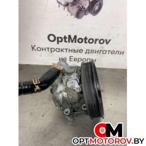  A0044661301          #2