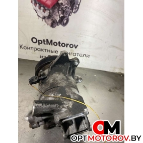 Компрессор кондиционера  Nissan Murano 2005 92600ca01c           #3