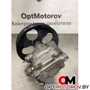 Насос гидроусилителя руля  Mitsubishi Pajero Pinin 2004 mr910913             #2