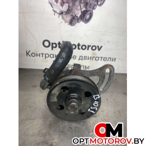 Насос гидроусилителя руля  Daewoo Matiz M200 2007 96565814             #1
