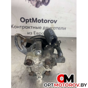 Насос гидроусилителя руля  Daewoo Matiz M200 2007 96565814             #3