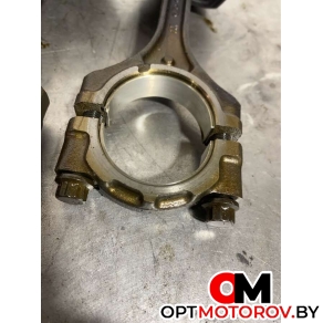 Поршень  Hyundai i20 PB 2009 230412B350           #2