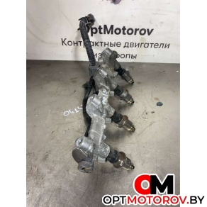  E7T05071             #3