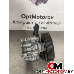  95476164             #2