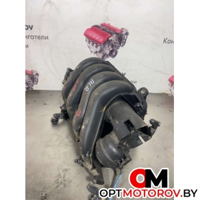 06F133210M           #1