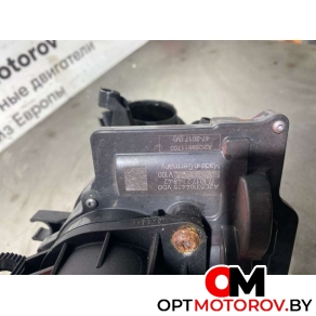  A2C53104475          #3