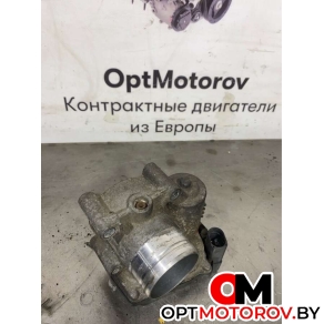  03D133062E           #1