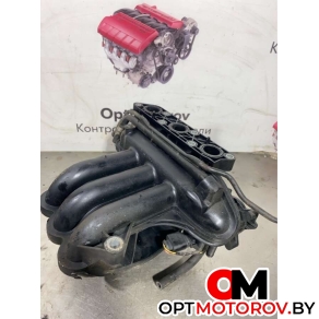  03D129766L           #1